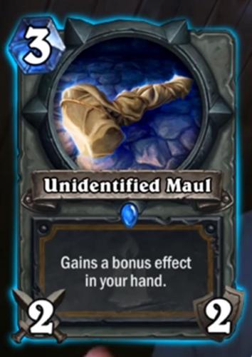 unidenmaul.jpg